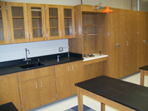 Progressive Lab Solutions offers high quality laboratory products and superior service. 