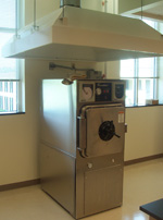 Progressive Laboratory Solutions supplies laboratory equipment from top manufacturers